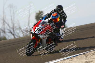 media/Nov-02-2025-Lets Ride (Sun) [[f7a3caa734]]/C Group/1140am (Turn 2 Inside)/